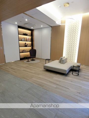 ロビー　ロビー