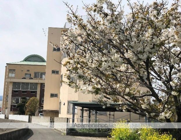その他　今治看護専門学校（その他）まで791m