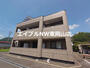 レジデンス和気B棟 2階 築17年の賃貸物件