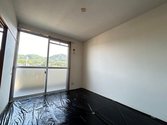 その他部屋・スペース　※別部屋の写真です