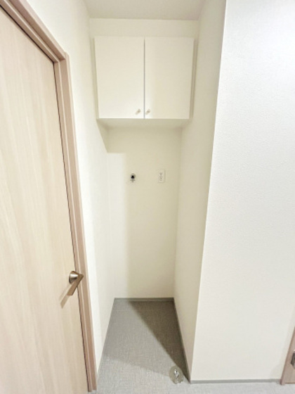 その他　※別部屋の写真です