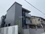JR俊徳道駅より徒歩5分 1階 新築の賃貸物件