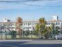 小学校　三田川小学校（小学校）まで2800m