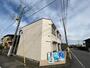 北八王子駅より徒歩14分 2階 築39年9ヶ月の賃貸物件