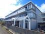 池田駅より徒歩17分 築34年11ヶ月 3階建の賃貸物件