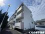 立花ハイツ 1階 築36年9ヶ月の賃貸物件
