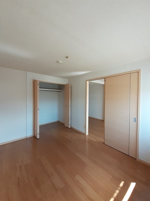 その他部屋・スペース　その他