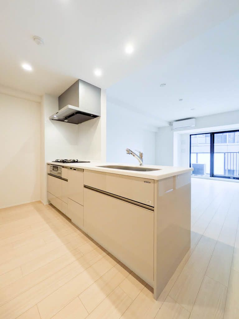 その他　【外観】