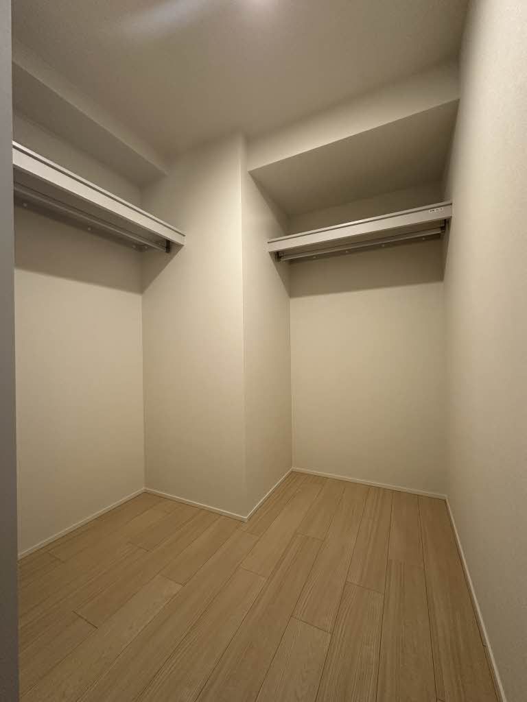 その他　【玄関】