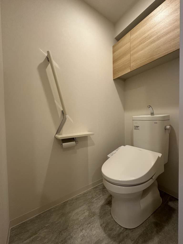 その他　【ポスト、宅配ボックス】