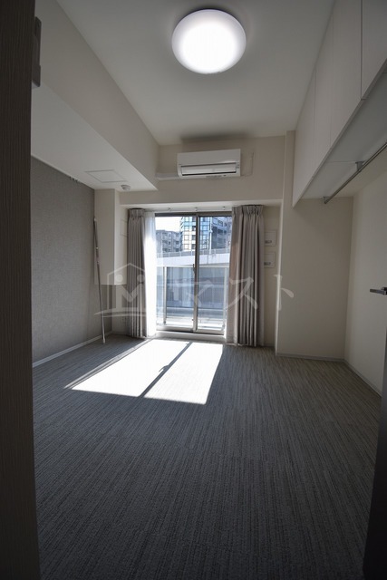 その他部屋・スペース　※フローリングに変更予定