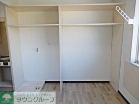 収納　★お問い合わせはタウンハウジング府中店まで★