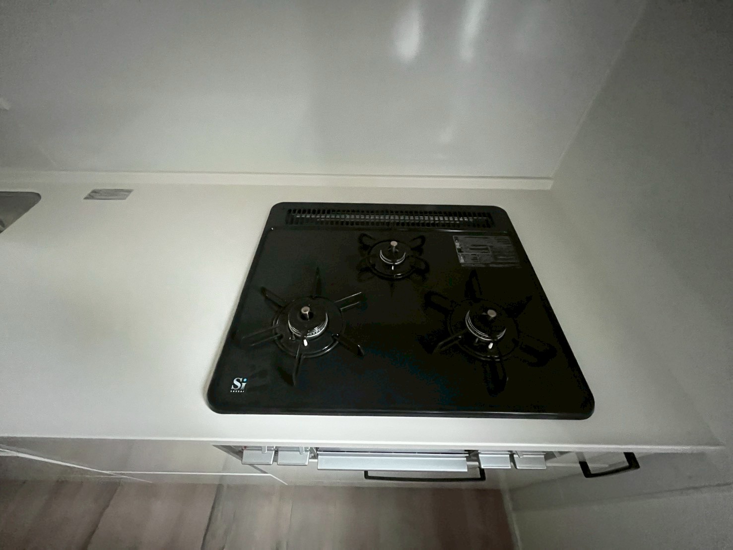 省エネ性能ラベル