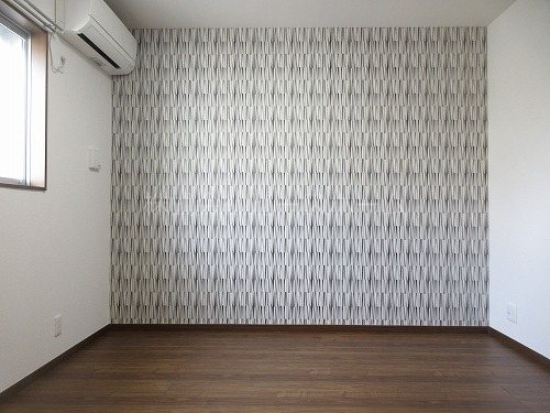 その他部屋・スペース　※別号室参考写真