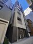 AXIA人形町 3階 築2年10ヶ月の賃貸物件