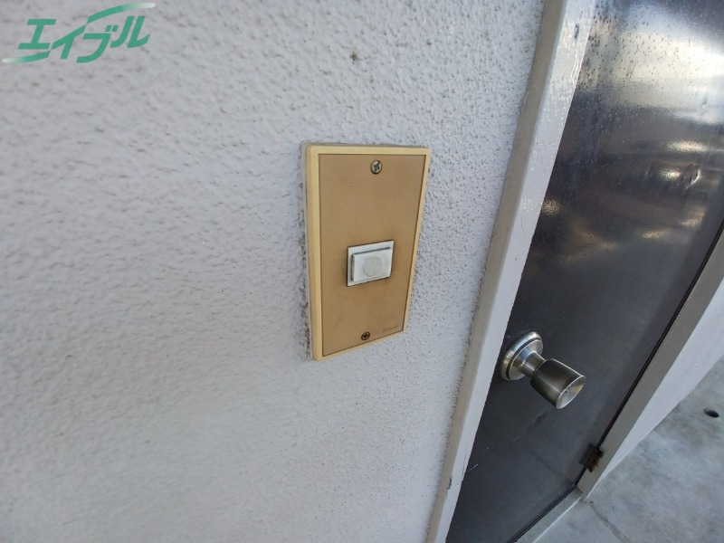 セキュリティ　反転タイプ参考写真