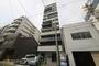 松屋町駅より徒歩4分 3階 築2年6ヶ月の賃貸物件