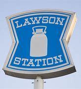 コンビニ　ローソン大分三佐店（コンビニ）まで1046m