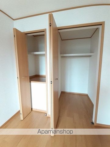 スーパー　セブン津乃峰店（スーパー）まで53m