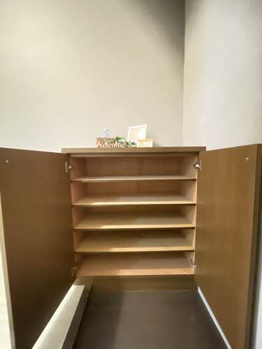 その他設備　フォブール高崎 104号-12