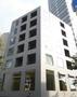 HEXARTROPPONGI 5階 築7年5ヶ月の賃貸物件