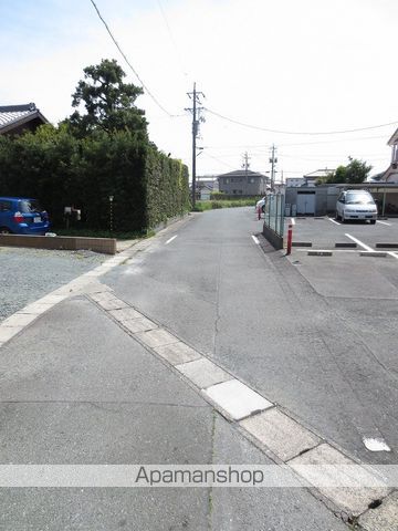 ドラックストア　Ｗｅｌｃｉａ（ウエルシア）　浜松浜北店（ドラッグストア）まで224m