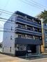 板橋駅より徒歩5分 4階 築12年9ヶ月の賃貸物件