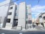 花園駅より徒歩3分 1階 新築の賃貸物件