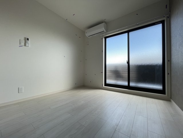 その他部屋・スペース　同物件別部屋写真