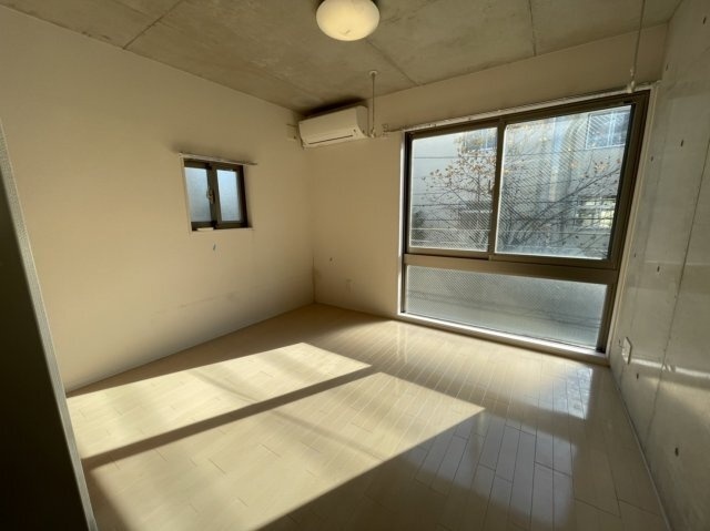 その他部屋・スペース　参考写真