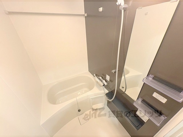 トイレ　イメージ写真