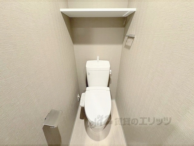 洗面設備　イメージ写真