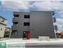 下山口駅より徒歩4分 1階 新築の賃貸物件