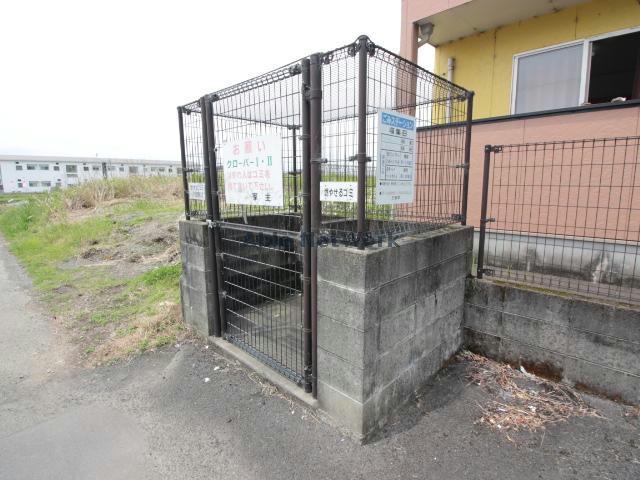 その他　その他