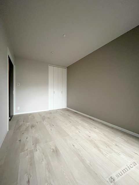 その他部屋・スペース　手放せなくなるお部屋。しっくりきました。