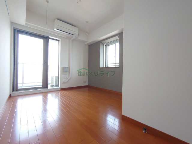 居室・リビング　別部屋参考写真