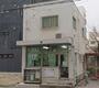 警察署・交番　浪速警察署 日本橋東交番（警察署・交番）まで427m