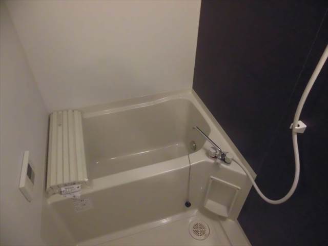 バス・シャワールーム　富士見Ｎａｍｅｋｉ　Ｍａｎｓｉｏｎの浴室　別室参照