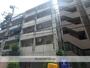 不動前駅より徒歩4分 3階 築29年8ヶ月の賃貸物件