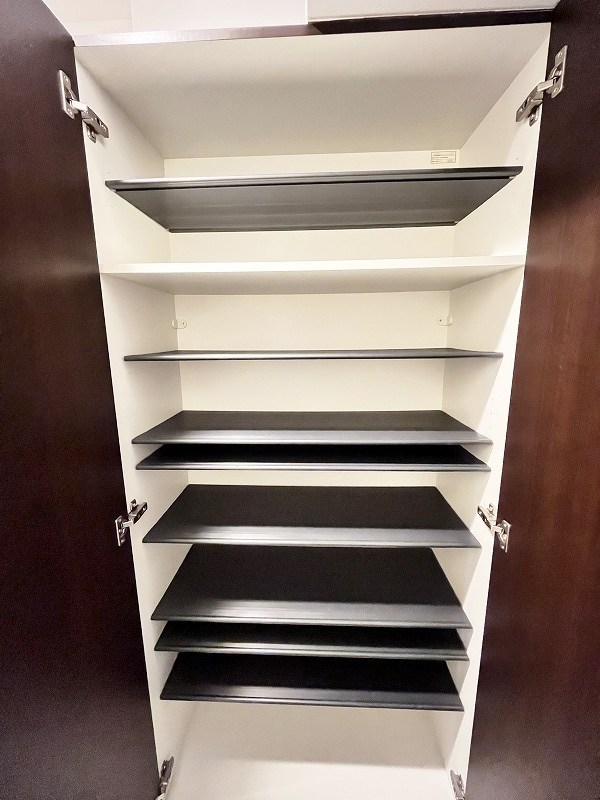 エントランス　★シューズボックス★