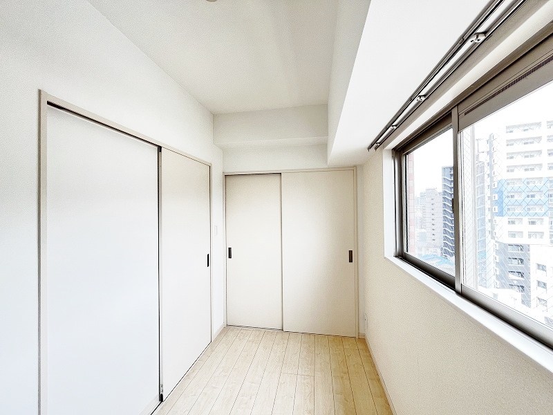 その他部屋・スペース　★洋室3.7帖★