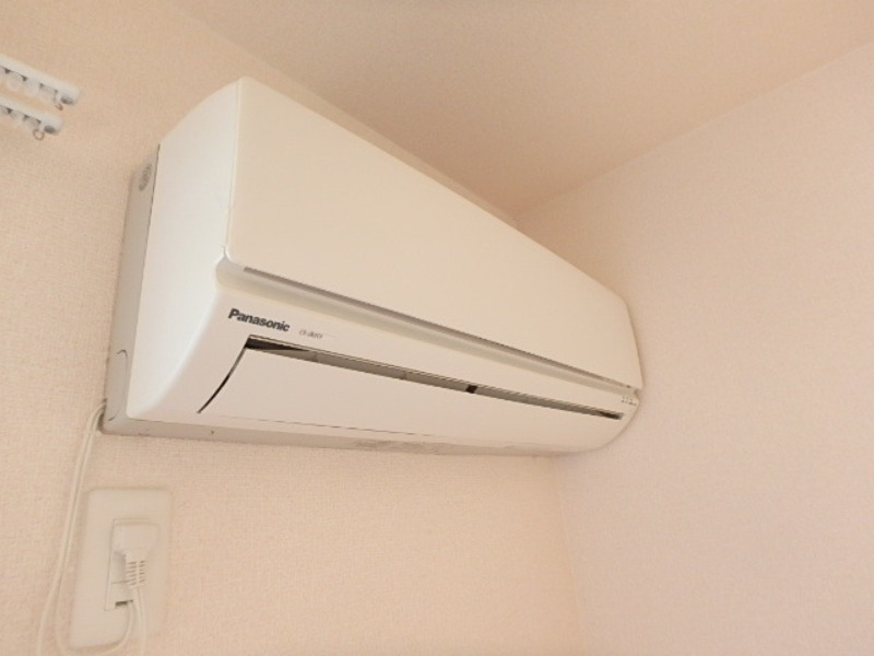 その他設備　図面と現状に相違がある場合には現状を優先