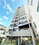 三ノ輪駅より徒歩11分 8階 築3年11ヶ月の賃貸物件