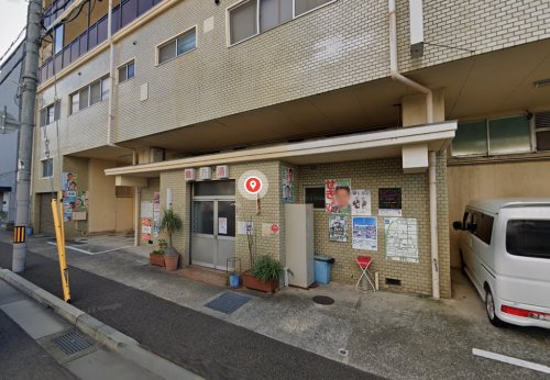 その他　つるの湯（その他）まで98m