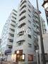 後楽園駅より徒歩5分 7階 築40年の賃貸物件