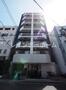 錦糸町駅より徒歩11分 5階 築18年6ヶ月の賃貸物件