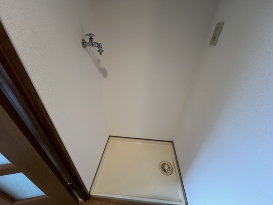 その他　※別部屋の写真です