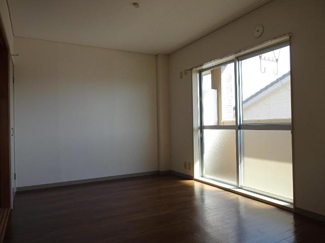 その他部屋・スペース　南東洋室