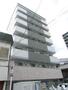 平野駅より徒歩2分 4階 築8年5ヶ月の賃貸物件