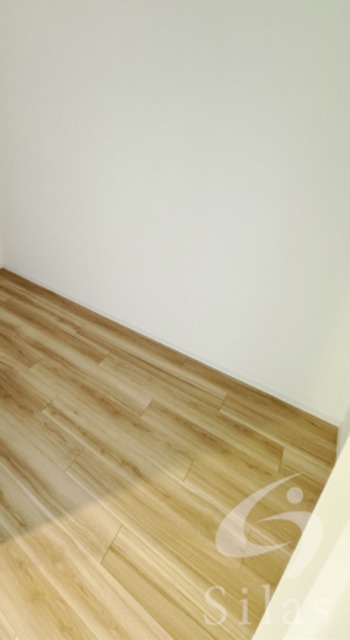 その他部屋・スペース　同仕様